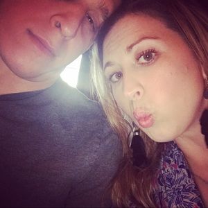 Meet your Posher, Nichole